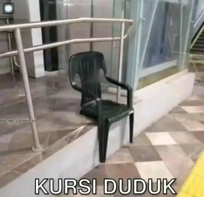 meme salah tapi benar © 2025 Instagram meme salah tapi benar © 2025 Instagram