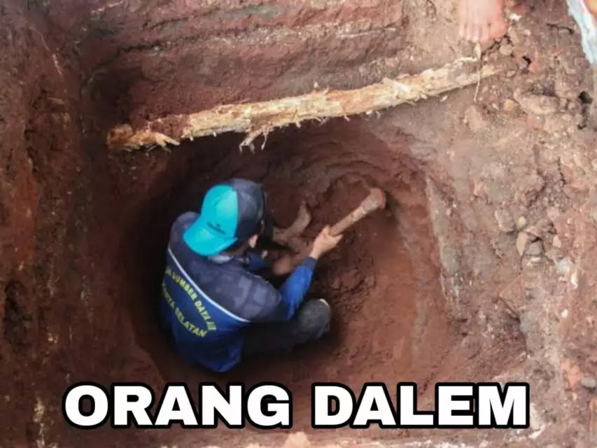 meme salah tapi benar © 2025 Instagram meme salah tapi benar © 2025 Instagram