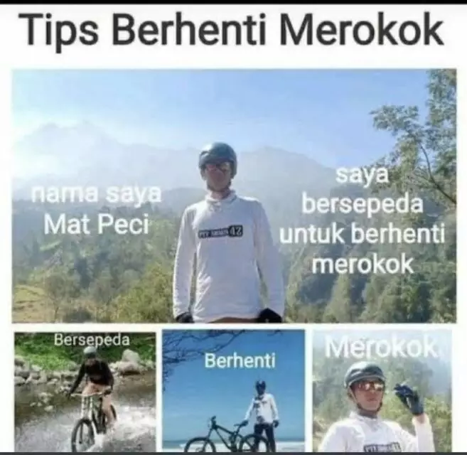 meme salah tapi benar © 2025 Instagram meme salah tapi benar © 2025 Instagram