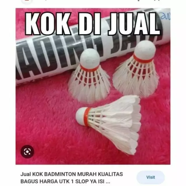 meme salah tapi benar © 2025 Instagram meme salah tapi benar © 2025 Instagram