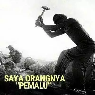 meme salah tapi benar © 2025 Instagram meme salah tapi benar © 2025 Instagram