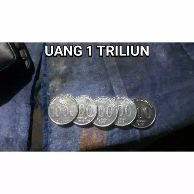 meme salah tapi benar © 2025 Instagram meme salah tapi benar © 2025 Instagram