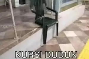 Ketika 10 meme lucu ini diartikan apa adanya ini bikin kesel sekaligus ngakak, salah tapi masuk akal