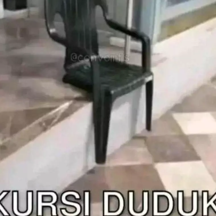 Ketika 10 meme lucu ini diartikan apa adanya ini bikin kesel sekaligus ngakak, salah tapi masuk akal