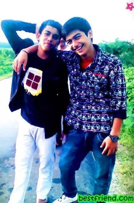 foto lawas teuku ryan © 2024 brilio.net foto lawas teuku ryan © 2024 brilio.net