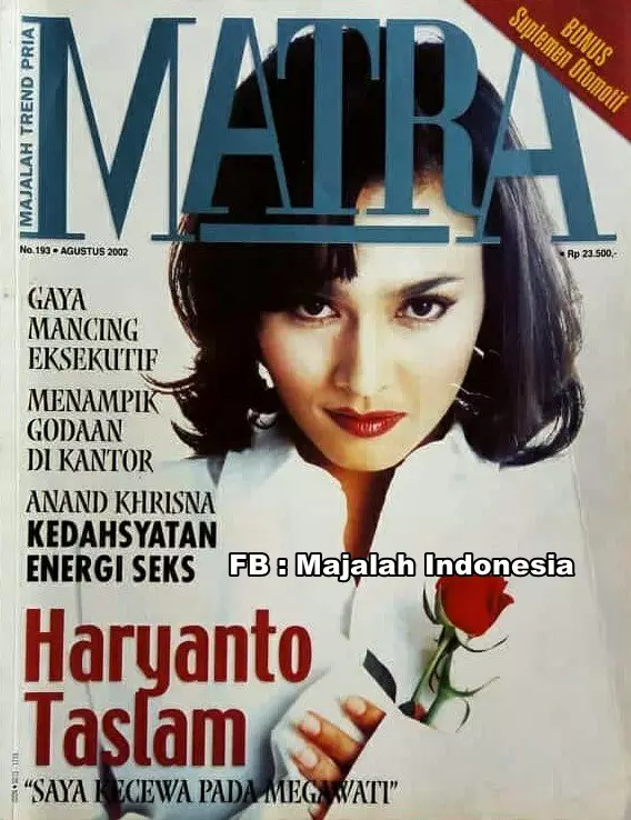 Potret lawas Sha Ine Febriyanti © 2025 Instagram Potret lawas Sha Ine Febriyanti © 2025 Instagram