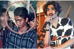 Gantengnya awet tuai pujian bak pakai formalin, 11 potret masa muda Duta Sheila On 7 ini manglingi