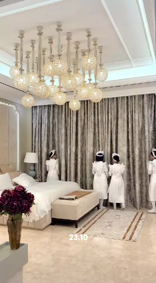 Shella Saukia pilih rayakan ultah © Instagram Shella Saukia pilih rayakan ultah © Instagram