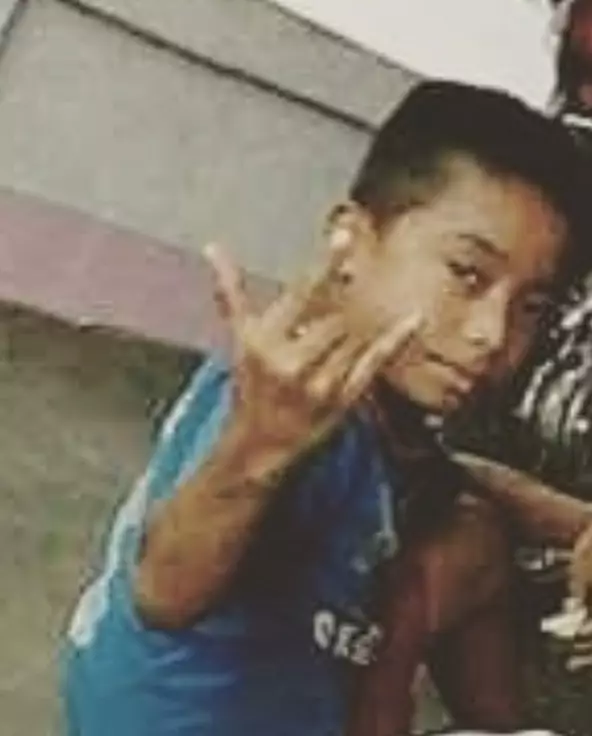 betrand peto unggaha foto lawas tuai pujian © berbagai sumber betrand peto unggaha foto lawas tuai pujian © berbagai sumber