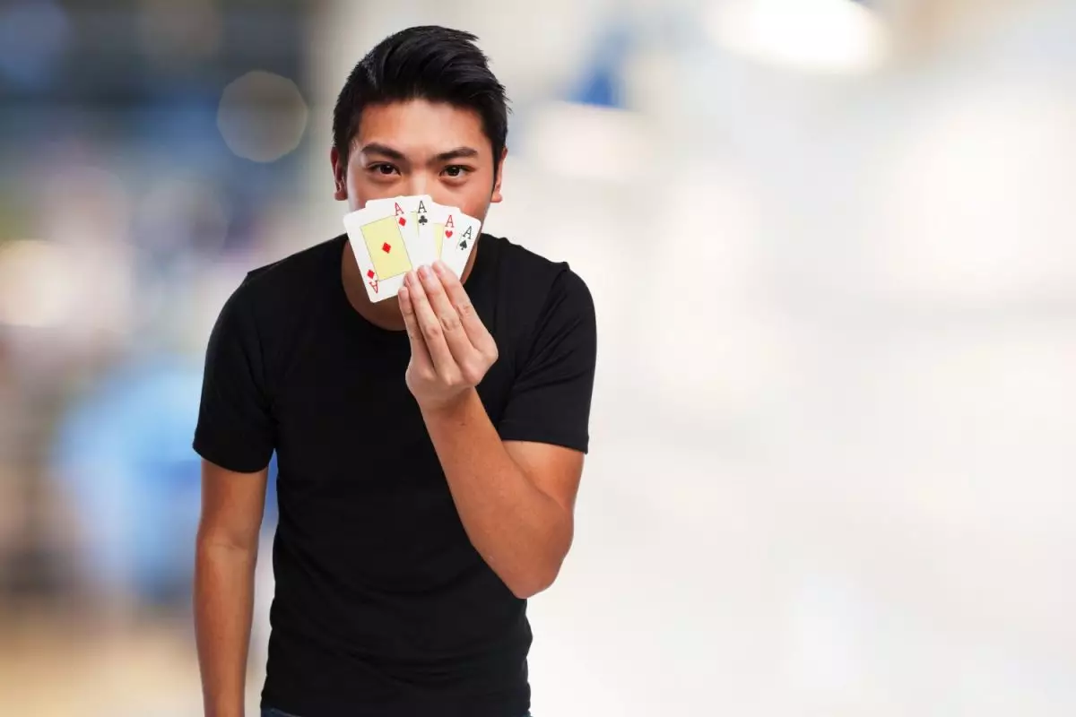 Ngeri, perputaran uang  judi online ditaksir sentuh Rp 1.100 Triliun