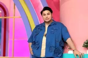 Penyesalan Ivan Gunawan pernah siram Soimah dengan air kotor, ngaku cuma candaan