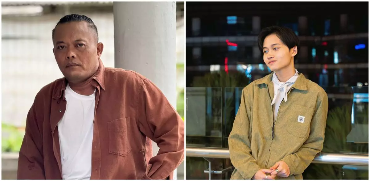 Cerita Sule dapat tagihan kartu kredit Rp50 juta karena anaknya beli Roblox, reaksinya tak terduga