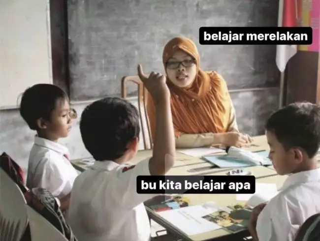 meme lucu tanya jawab terbaru © 2025 X meme lucu tanya jawab terbaru © 2025 X