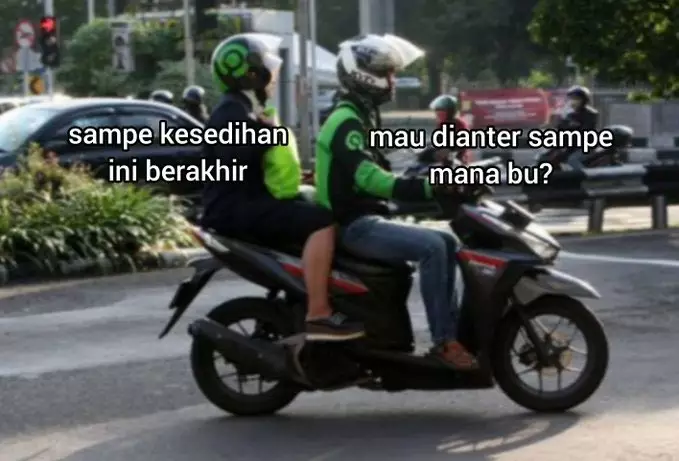meme lucu tanya jawab terbaru © 2025 X meme lucu tanya jawab terbaru © 2025 X
