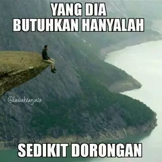 meme lucu capek galau © 2025 X meme lucu capek galau © 2025 X