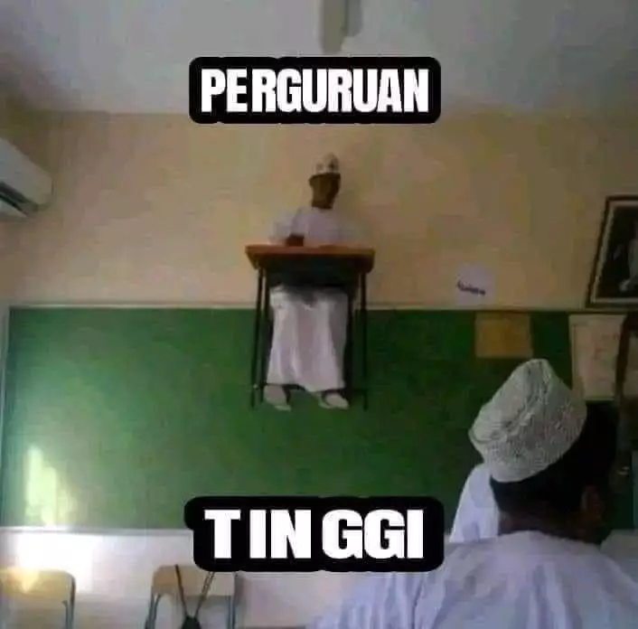 meme lucu capek galau © 2025 X meme lucu capek galau © 2025 X
