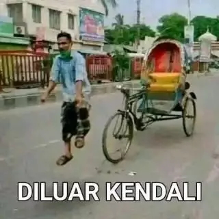 meme lucu capek galau © 2025 X meme lucu capek galau © 2025 X