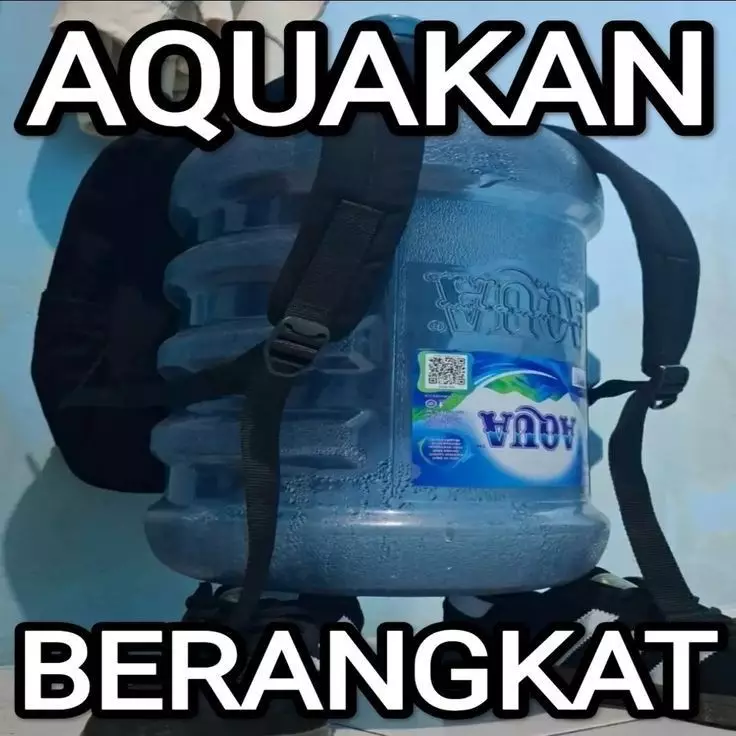 meme lucu capek galau © 2025 X meme lucu capek galau © 2025 X