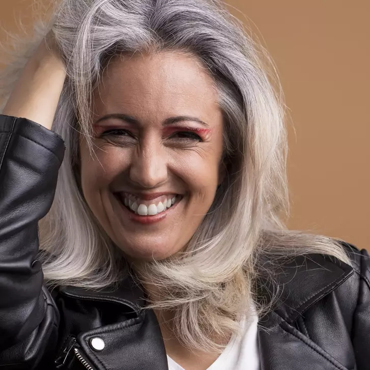 10 Sampo penunda tumbuhnya uban bisa dibeli di supermarket, harga di bawah Rp 50 ribu