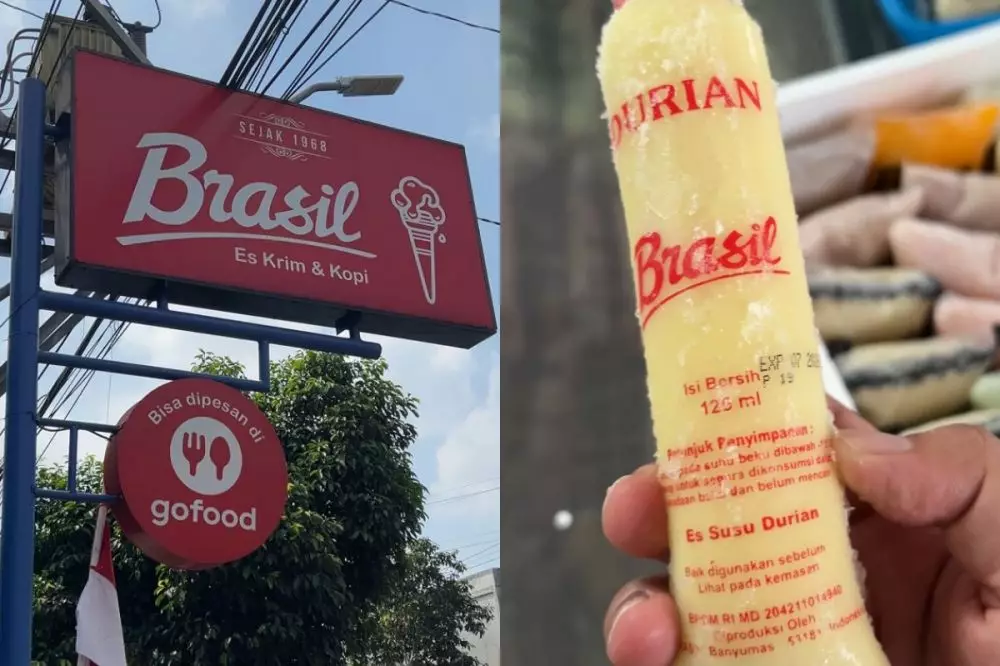 solo traveling Purwokerto © 2025 brilio.net