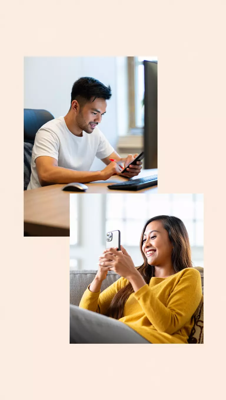 Gombalan maut tentang waktu © 2025 brilio.net Gombalan maut tentang waktu © 2025 brilio.net