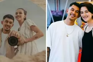 Hampir 10 tahun jadi IRT, curahan hati Dahlia Poland bakal kembali kerja usai cerai