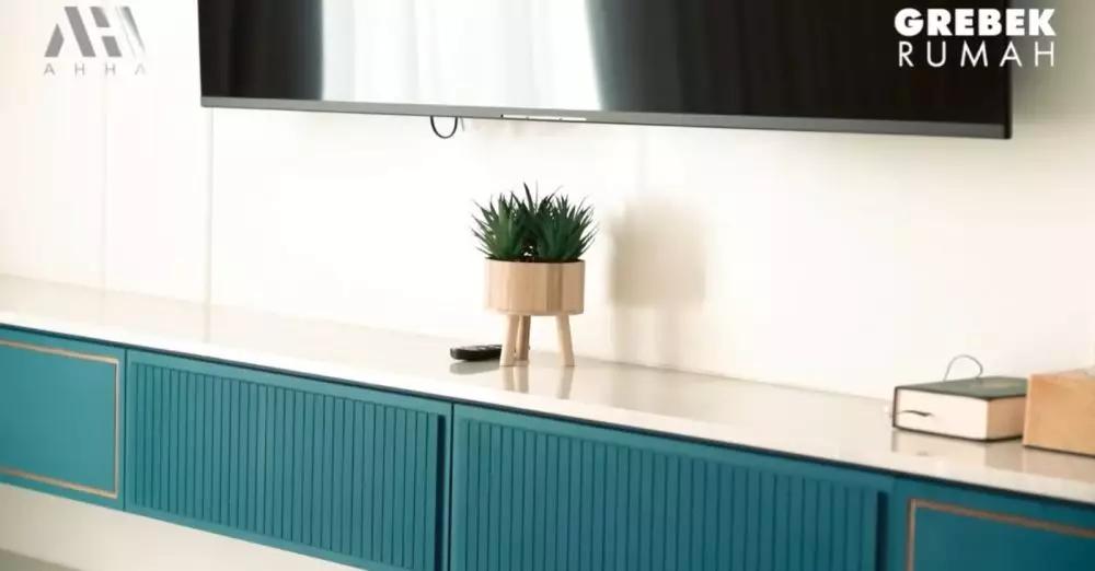 potret kamar Aura Kasih ada rak buku berbentuk pohon YouTube potret kamar Aura Kasih ada rak buku berbentuk pohon YouTube