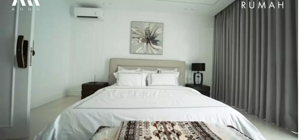 potret kamar Aura Kasih ada rak buku berbentuk pohon YouTube potret kamar Aura Kasih ada rak buku berbentuk pohon YouTube