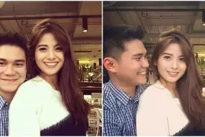 Acha Septriasa ternyata sudah ditalak 5 kali oleh Vicky Kharisma, terungkap penyebab perceraiannya