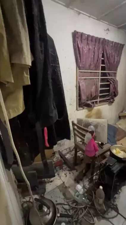 dokter muda akibat dirundung senior © Facebook