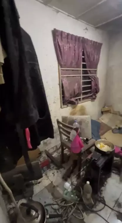 dokter muda akibat dirundung senior © Facebook