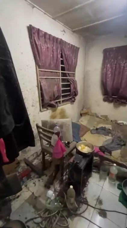 dokter muda akibat dirundung senior © Facebook