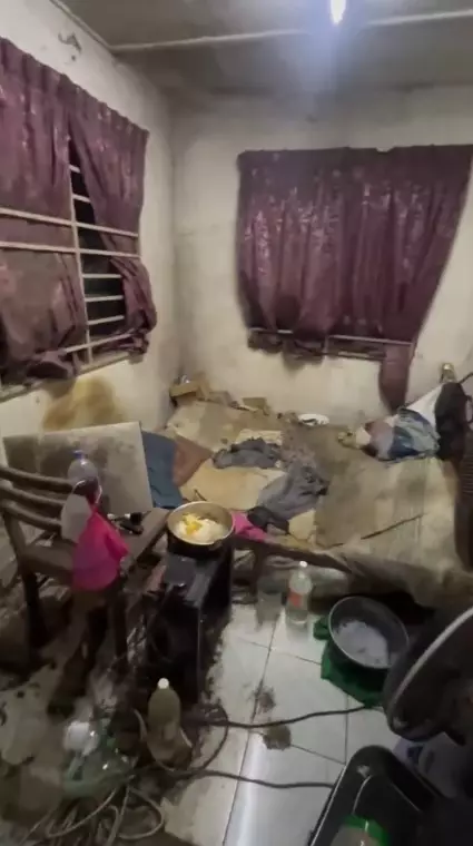 dokter muda akibat dirundung senior © Facebook