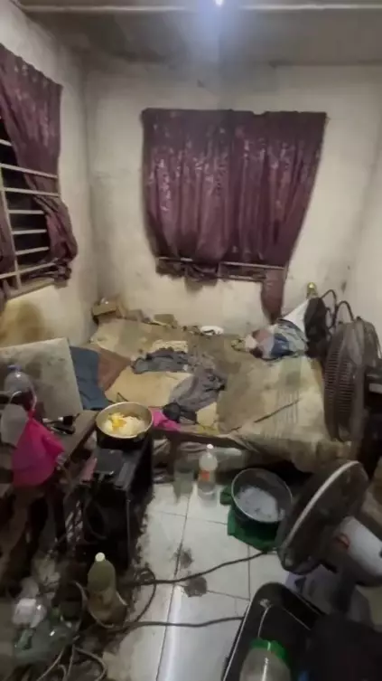 dokter muda akibat dirundung senior © Facebook