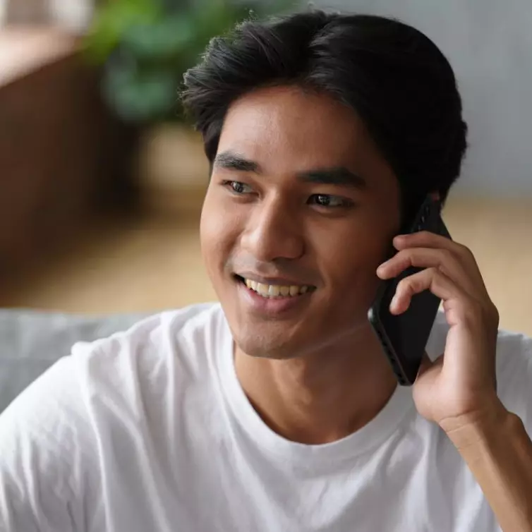 100 Quotes LDR bahasa Inggris dan artinya, paling ngena buat yang kangen