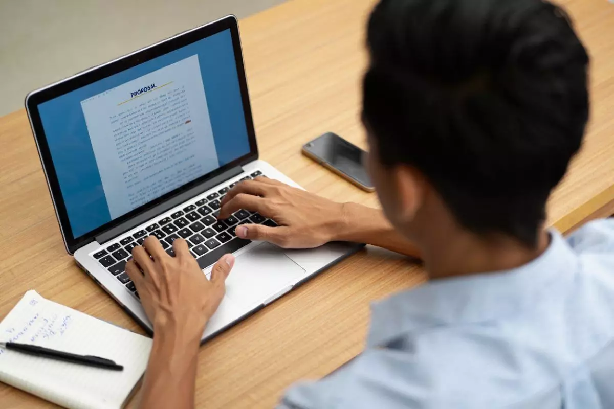 10 Contoh proposal kegiatan 17 Agustus terbaru 2025, cocok untuk RT, sekolah, hingga arang taruna