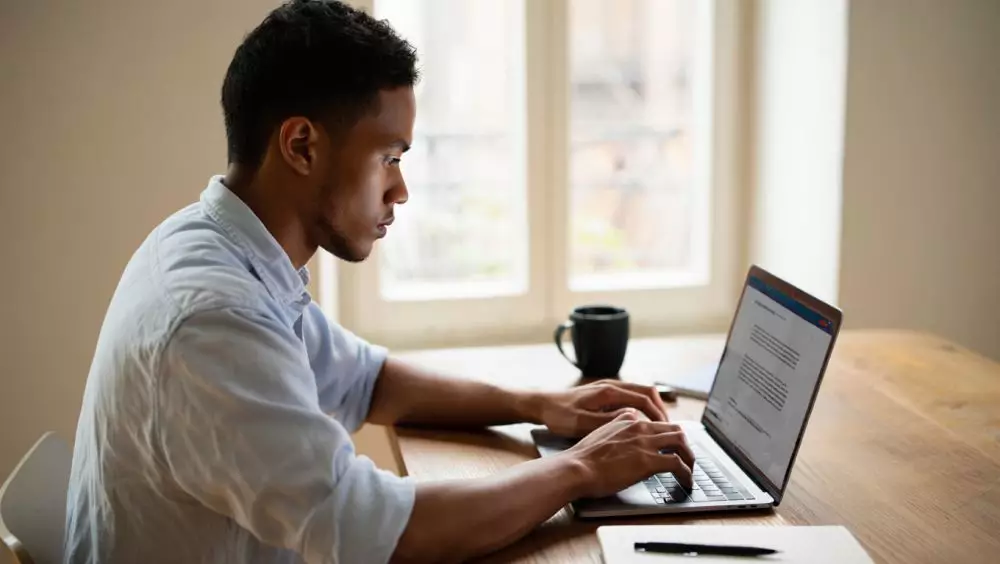 Contoh proposal kegiatan 17 Agustus terbaru 2025 © 2025 brilio.net