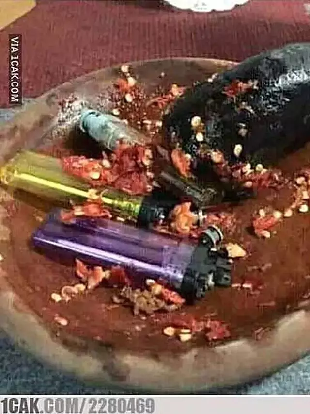 olahan sambel kocak © 2025 berbagai sumber olahan sambel kocak © 2025 berbagai sumber