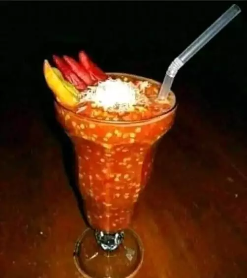 olahan sambel kocak © 2025 berbagai sumber olahan sambel kocak © 2025 berbagai sumber