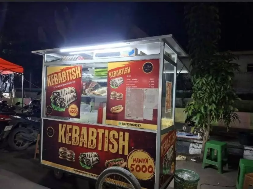tulisan kebab © 2025 berbagai sumber tulisan kebab © 2025 berbagai sumber