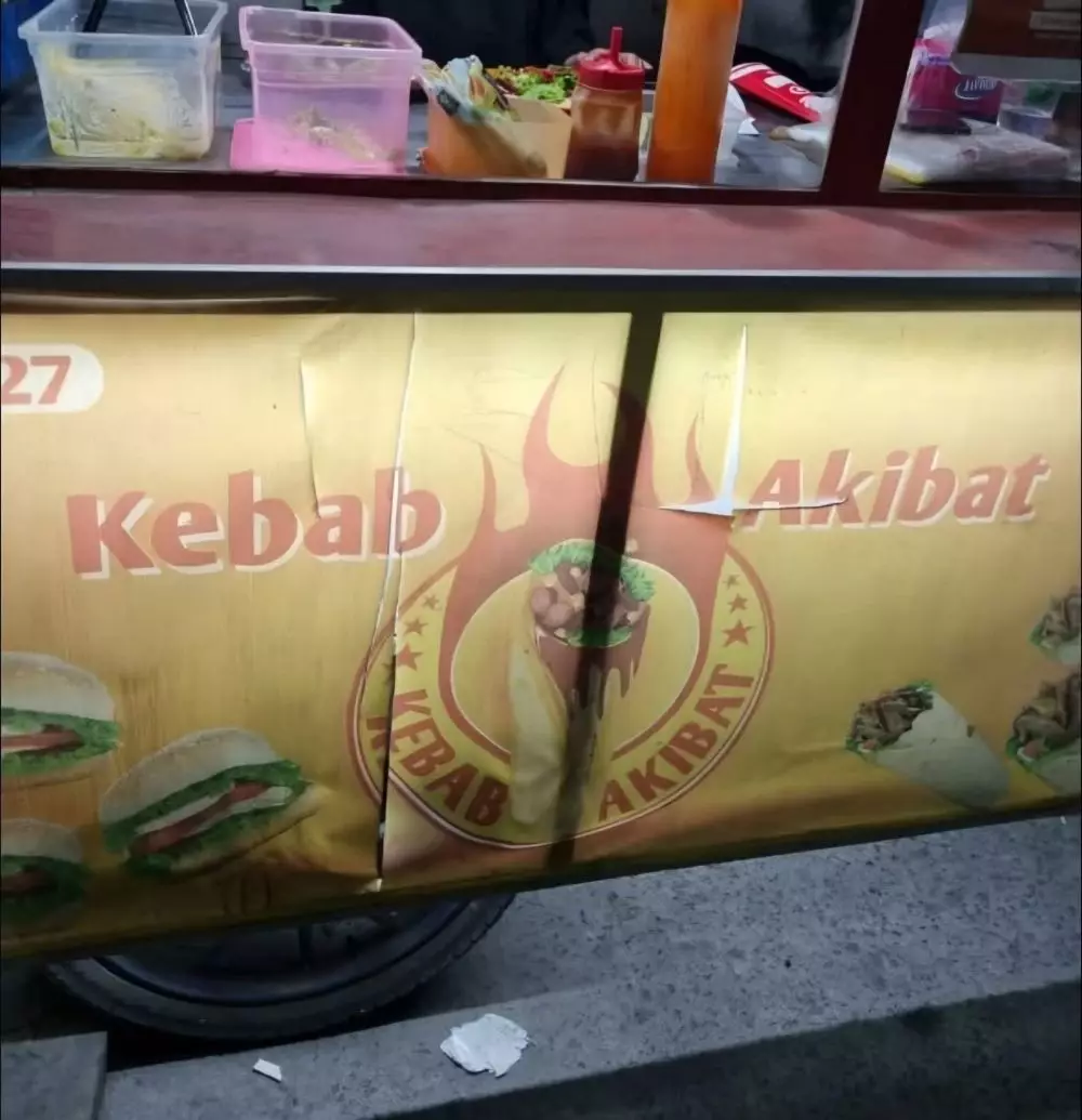 tulisan kebab © 2025 berbagai sumber tulisan kebab © 2025 berbagai sumber