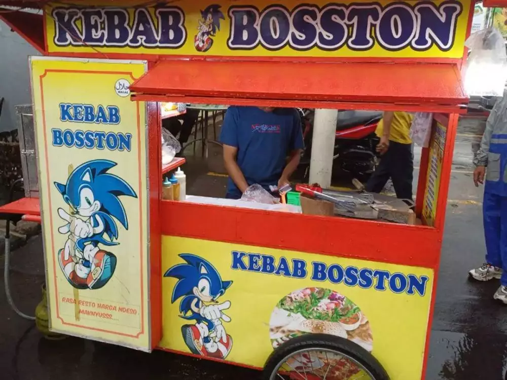 tulisan kebab © 2025 berbagai sumber tulisan kebab © 2025 berbagai sumber
