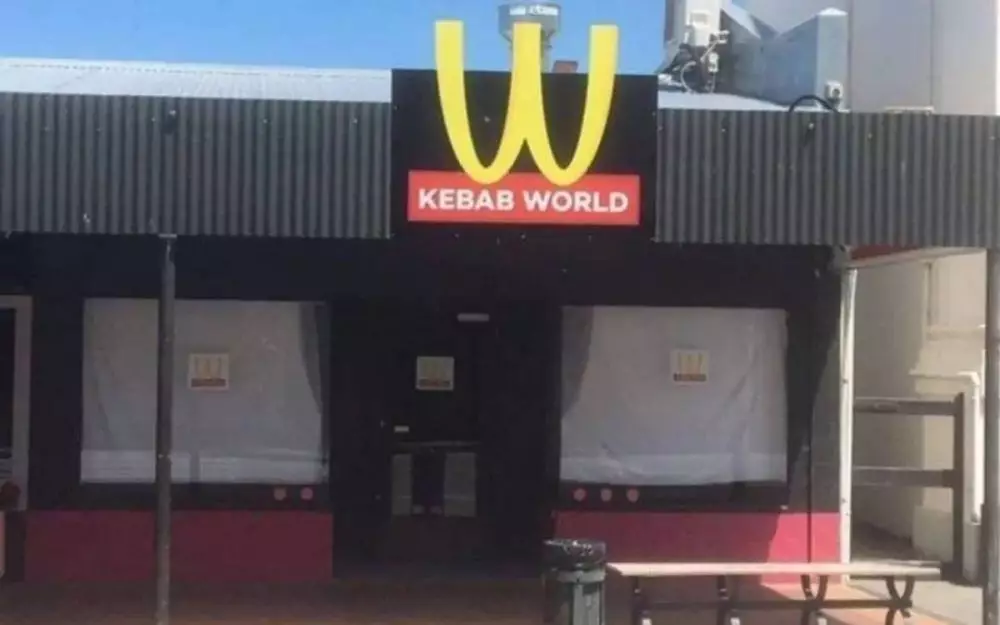 tulisan kebab © 2025 berbagai sumber tulisan kebab © 2025 berbagai sumber
