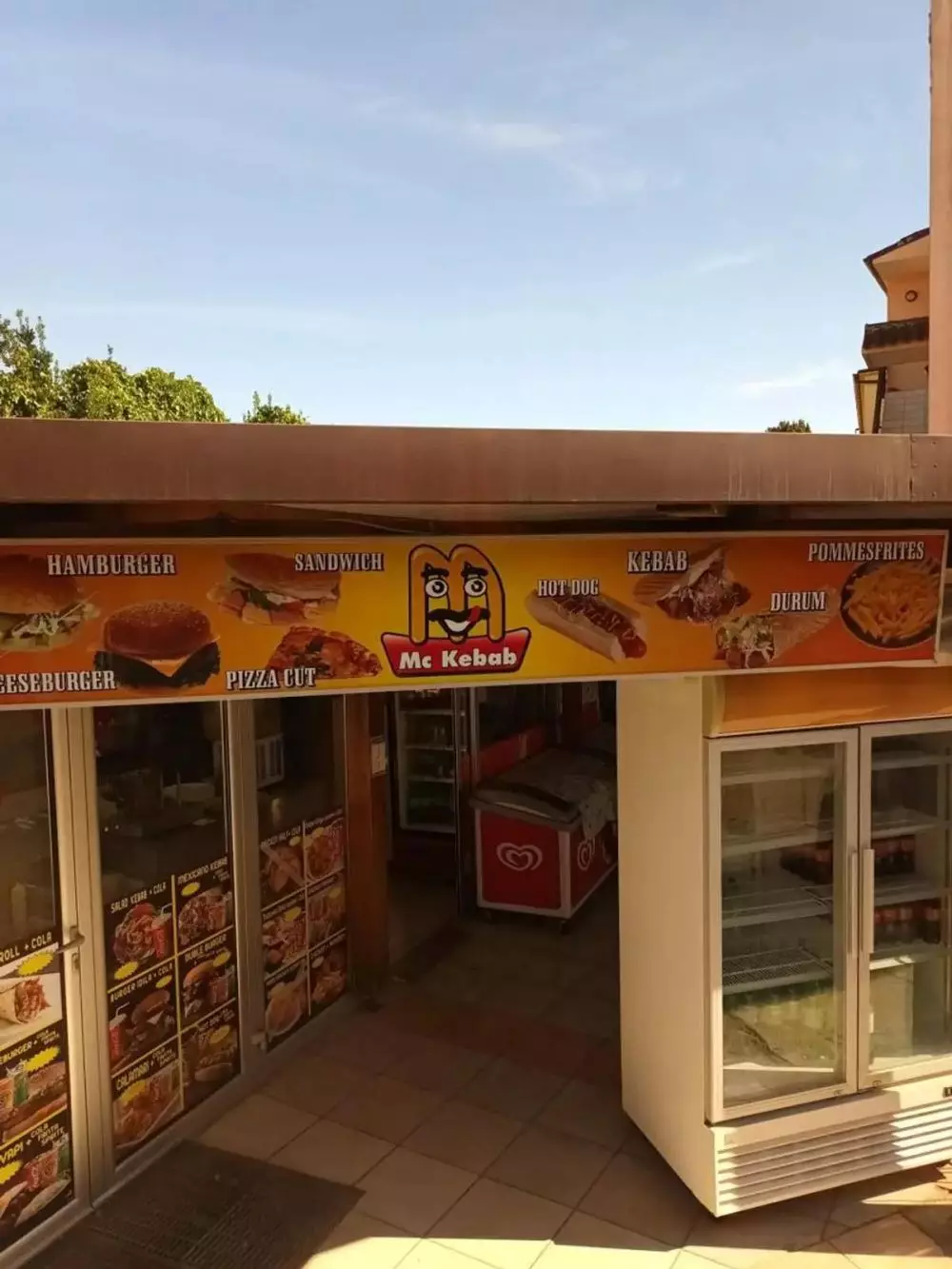 tulisan kebab © 2025 berbagai sumber tulisan kebab © 2025 berbagai sumber