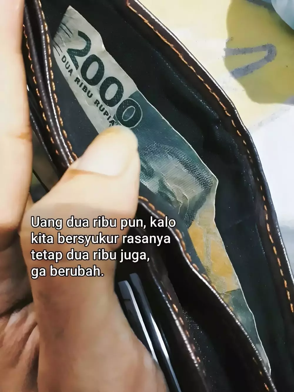 meme suka duka pencari cuan © 2025 berbagai sumber meme suka duka pencari cuan © 2025 berbagai sumber