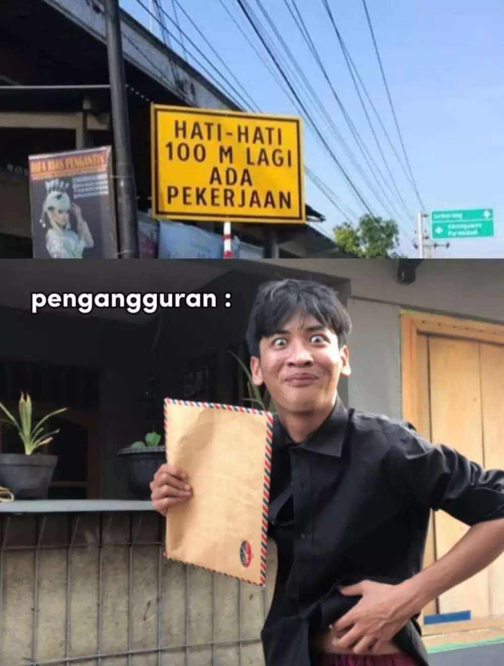 meme suka duka pencari cuan © 2025 berbagai sumber meme suka duka pencari cuan © 2025 berbagai sumber