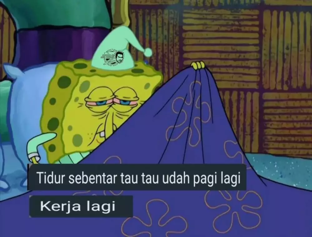 meme suka duka pencari cuan © 2025 berbagai sumber meme suka duka pencari cuan © 2025 berbagai sumber
