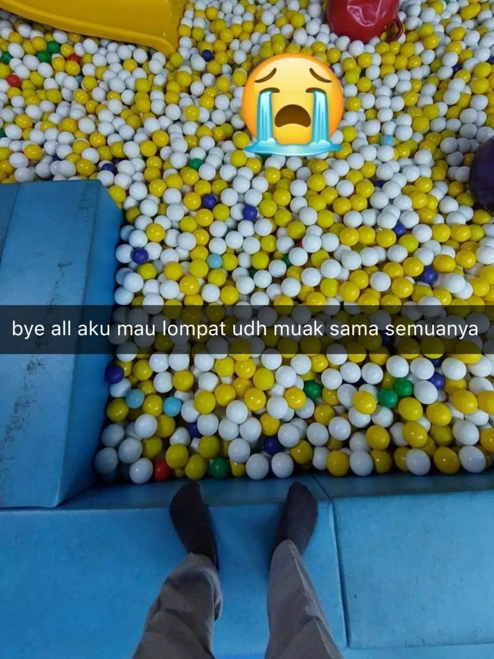 meme suka duka pencari cuan © 2025 berbagai sumber meme suka duka pencari cuan © 2025 berbagai sumber