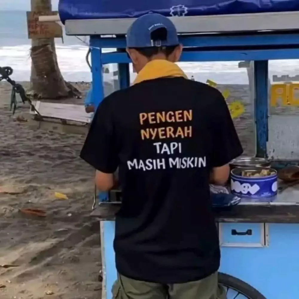 meme suka duka pencari cuan © 2025 berbagai sumber meme suka duka pencari cuan © 2025 berbagai sumber