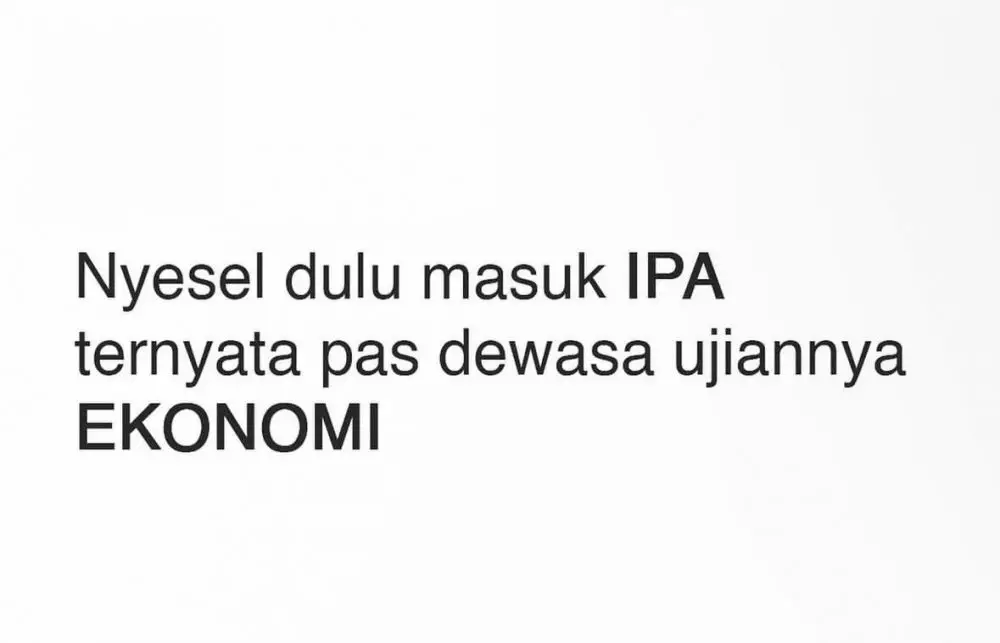 meme suka duka pencari cuan © 2025 berbagai sumber meme suka duka pencari cuan © 2025 berbagai sumber